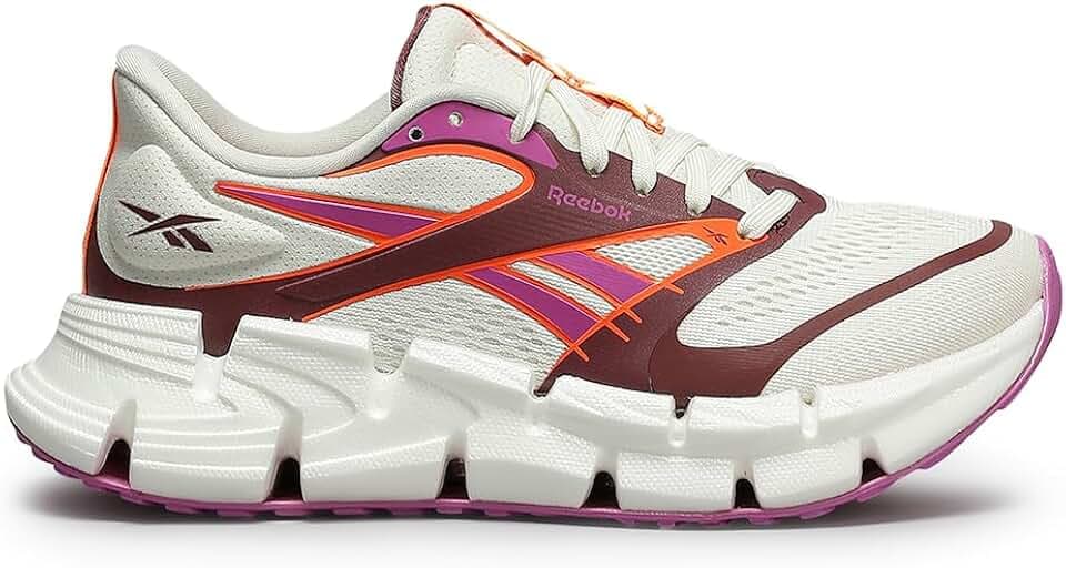 Reebok Damen Floatzig 2Sneaker