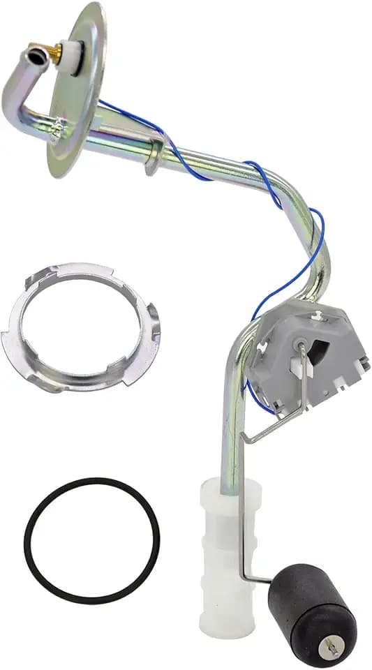 Classic Fuel Tank Sending Unit FG86A 692-156 Fits 1960-1965 Falcon 1960-1968 Mustang 1960-1963 Comet 1967-1968 Cougar L6 3.3L 2.8L 2.4L V8 4.7L 4.3L 5 6.4L 7.0L3.6L 1961 1962 1964 1966