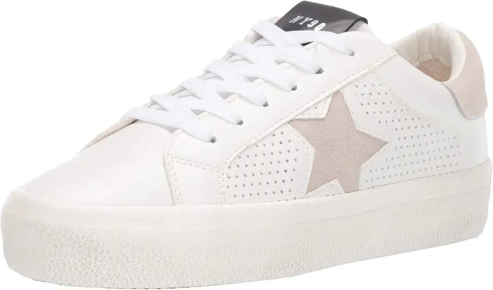 Steve Madden Women's Starling