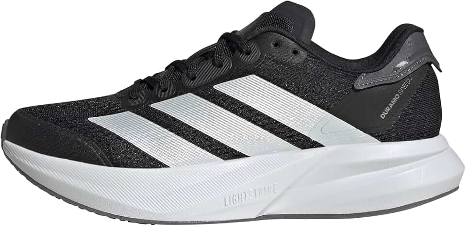 adidas Damen Duramo Speed 2 RunningLaufschuhe