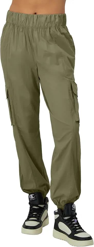 Champion Women's Cargo Pants