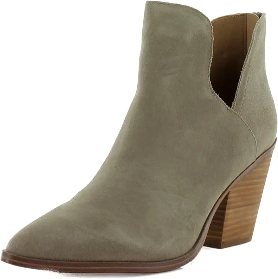 Blondo womens NedaFashion Boot