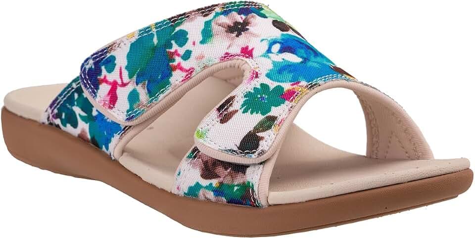 REVITALIGN Women's Kholo Bouquet
