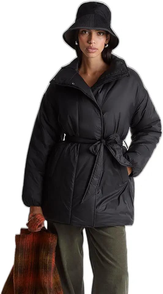 United Colors of Benetton Damen Jacke
