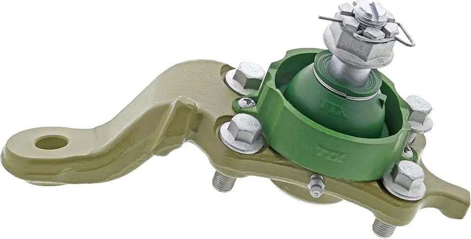 Mevotech TTX Suspension Ball Joint