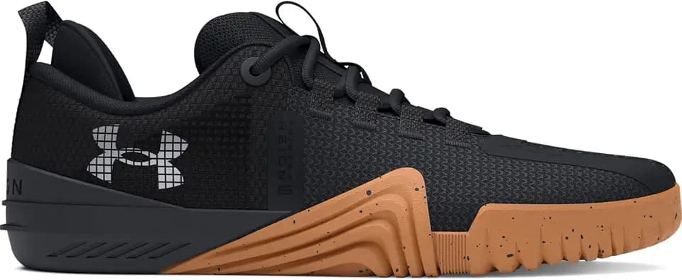 Under Armour Mens Tribase Reign 6