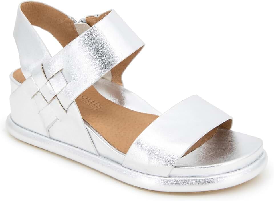 Gentle Souls by Kenneth Cole Women's Women's Jolisa