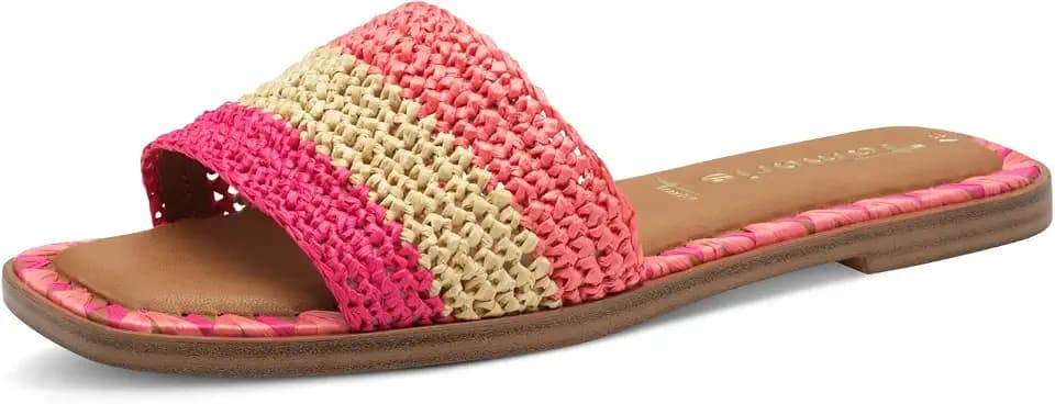 Tamaris Pantolette 1-27117-44
