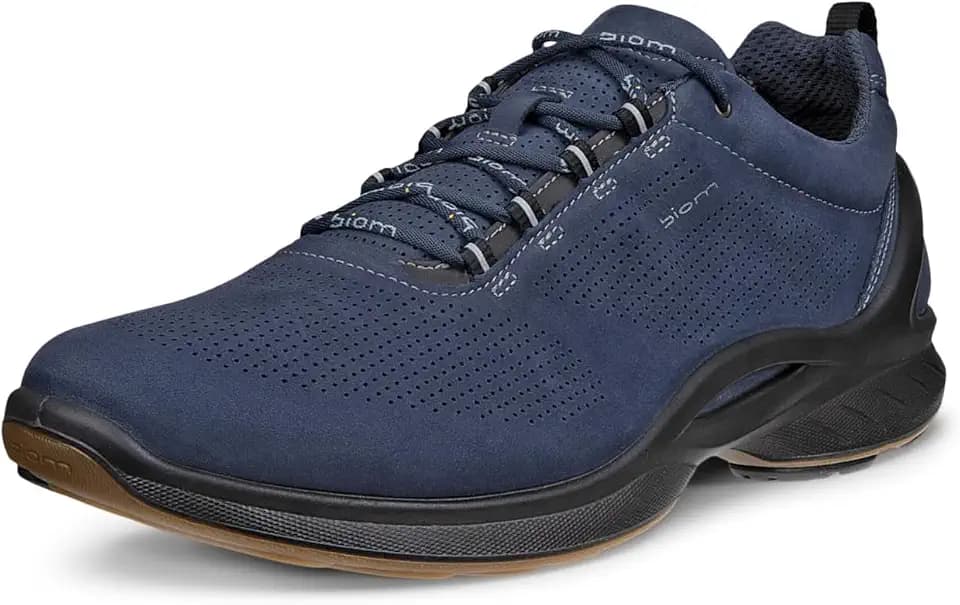 ECCO Biom OG Sneaker Herren