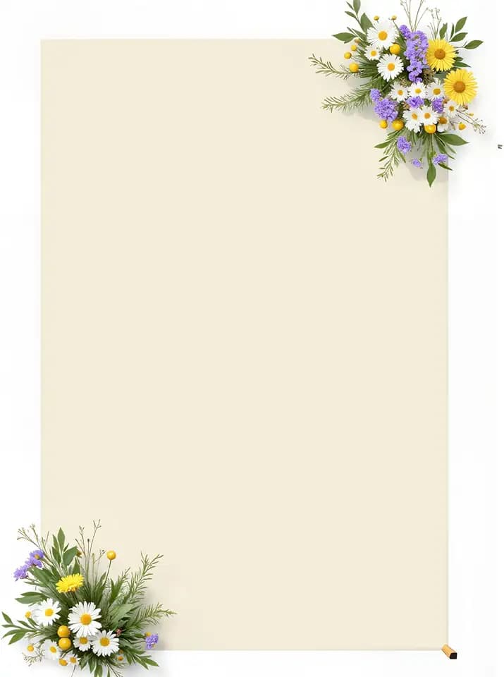 Square Arch Backdrop Cover, 6.6FT x 4FT Beige Stretchy Spandex Fitted Square Arch Stand Cover for Birthday Party Wedding Ceremony Banquet Photo Decoration