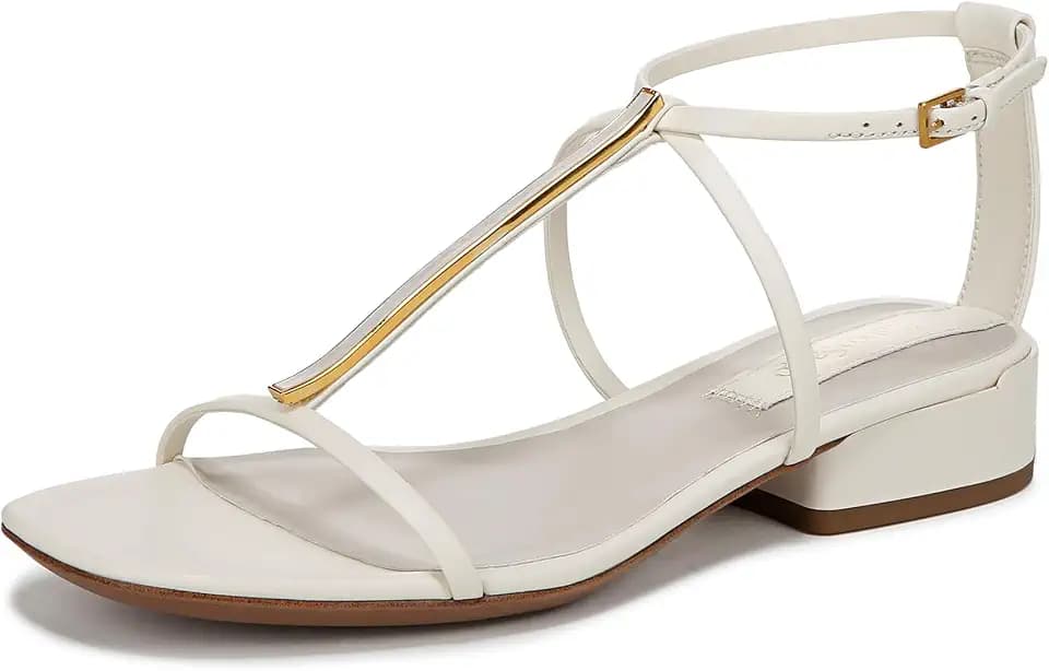 Franco Sarto Misty