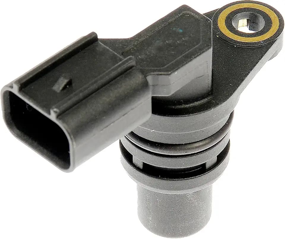 Dorman 962-210 Engine Camshaft Position Sensor
