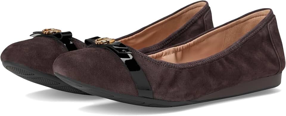 Cole Haan Women's Tova Bow