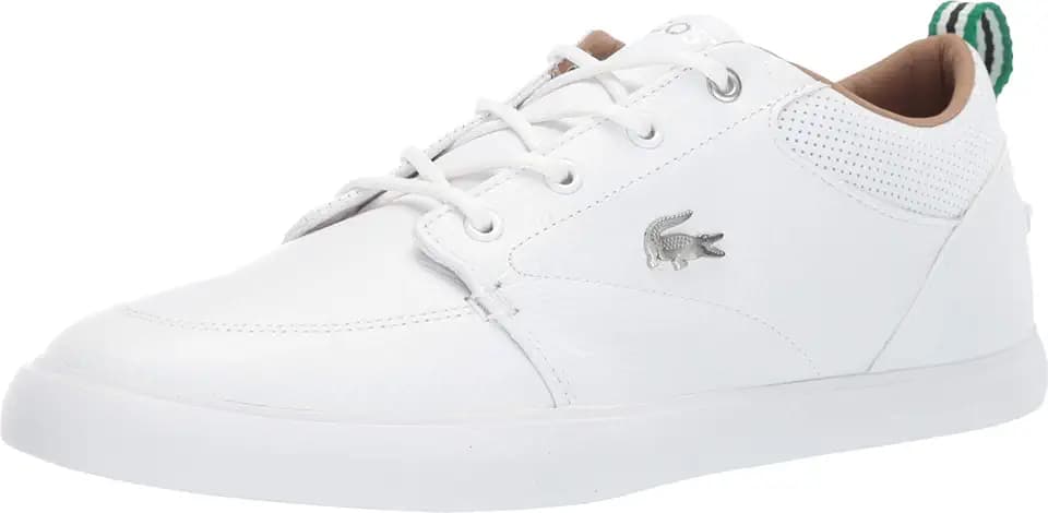 Lacoste Men's Bayliss Sneakers