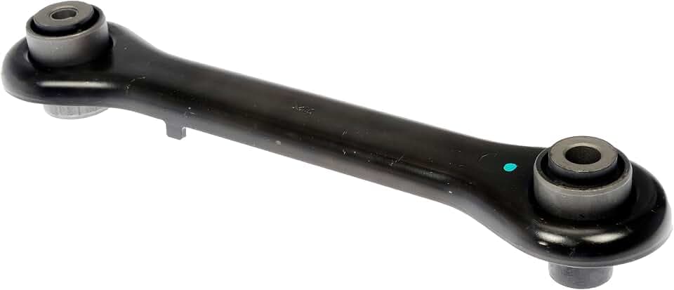 Dorman 522-833 Rear Lower Forward Lateral Arm