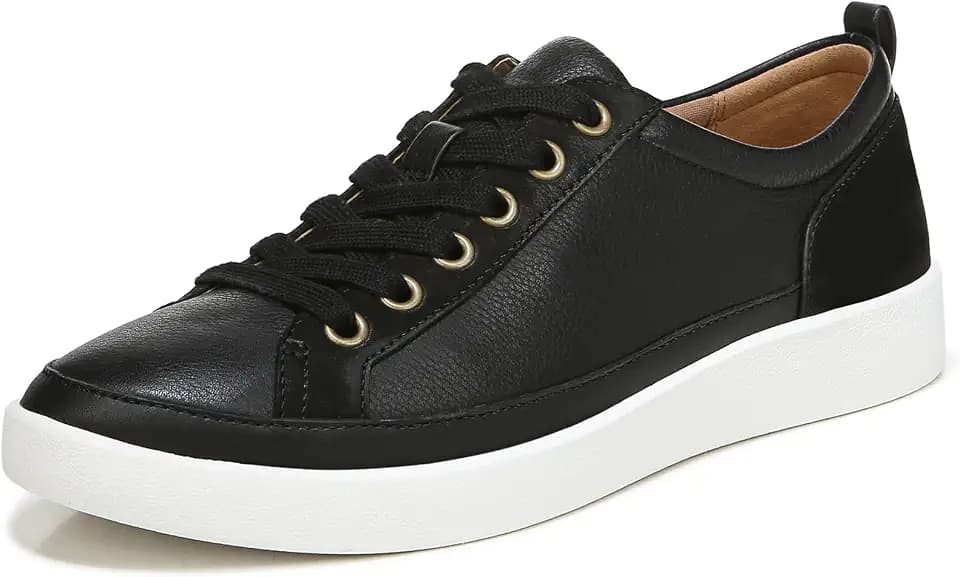 Vionic Damen Winny Schnürschuhe