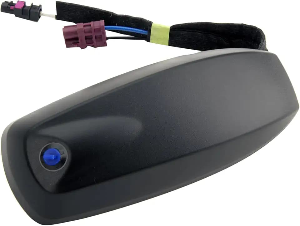 GM Genuine Parts 23345963 High Frequency Antenna