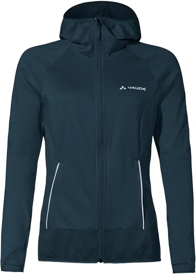 VAUDE Jacken Women's Tekoa Fleece Jacket II