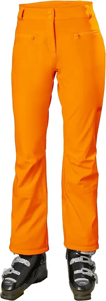 Helly Hansen Damen Bellissimo 2 Skihose