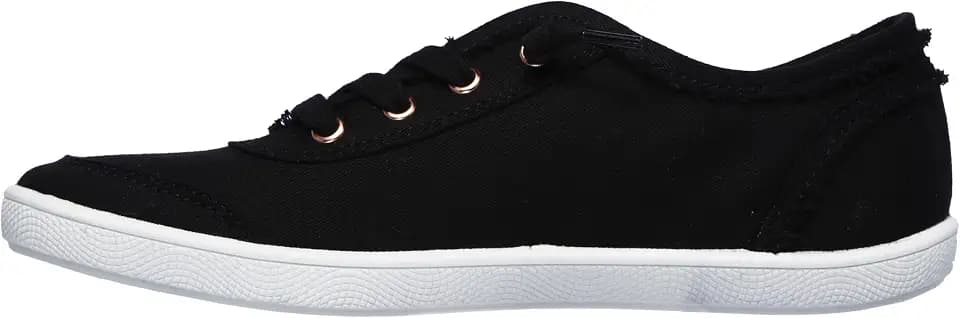 Skechers Damen Bobs B Niedlich Sneaker