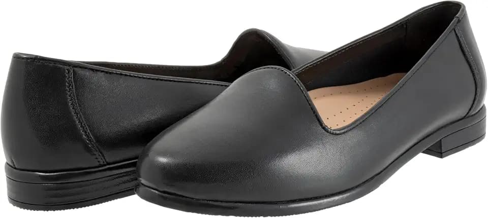 Trotters Liz Lux