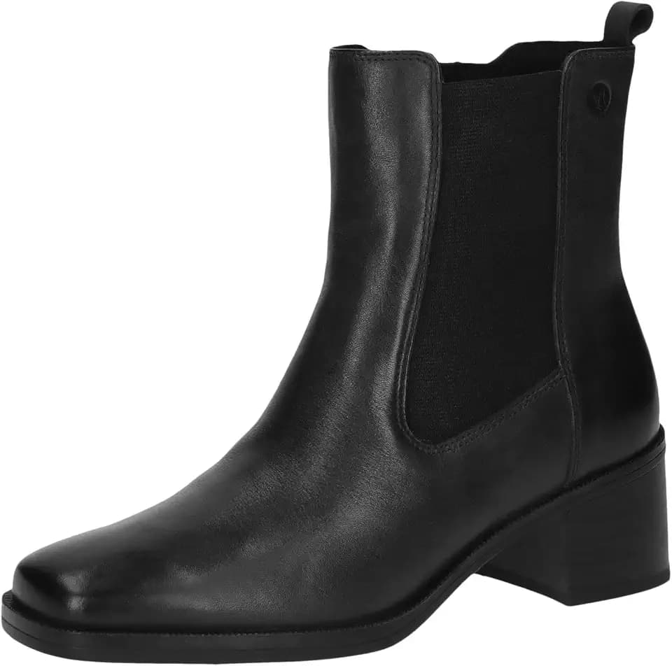 CAPRICE Stiefelette 9-25320-43 G-Weite