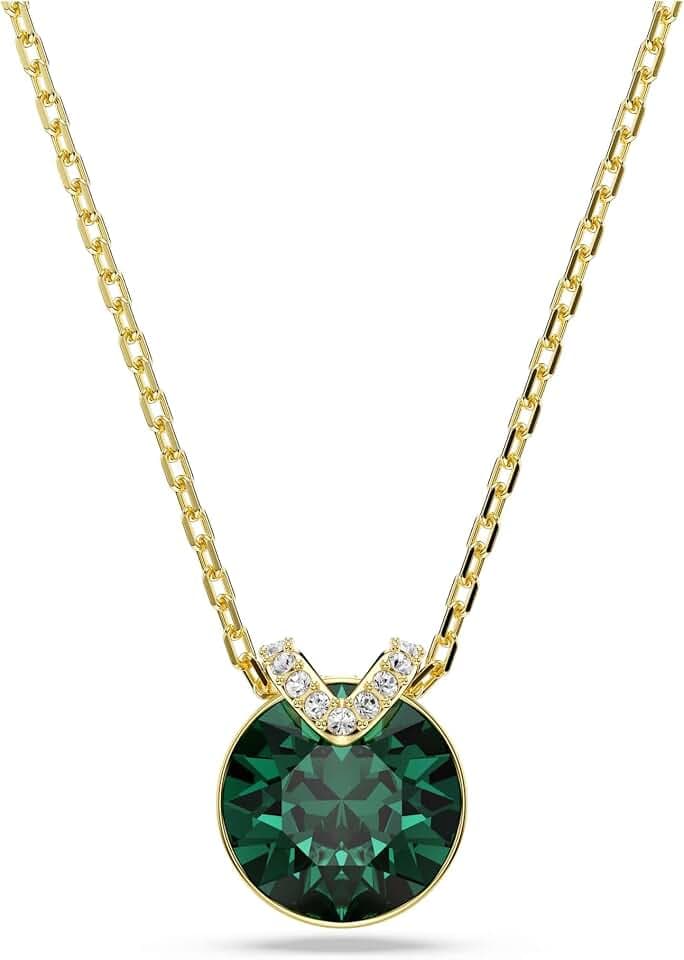 Swarovski Bella Kollektion Anhänger