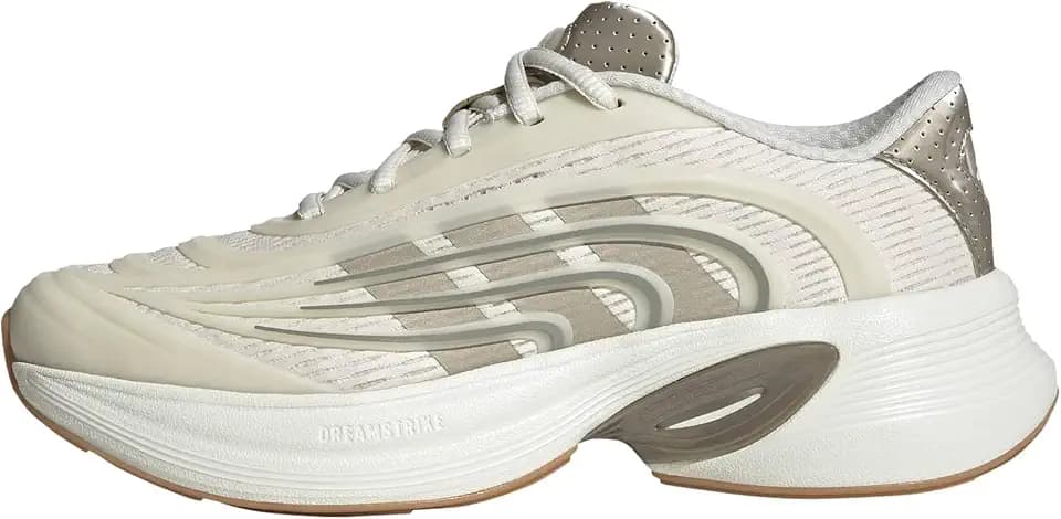 adidas Womens Climacool SPW Sneakers Shoes Casual - Grey