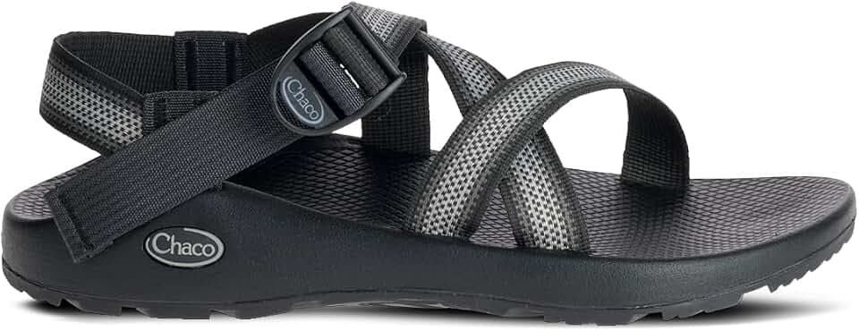 Chaco Men's Z/1 Classic Outdoor Sandals
