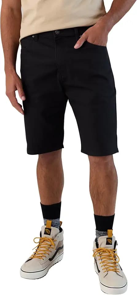 Dickies Men's Flex Duck Short