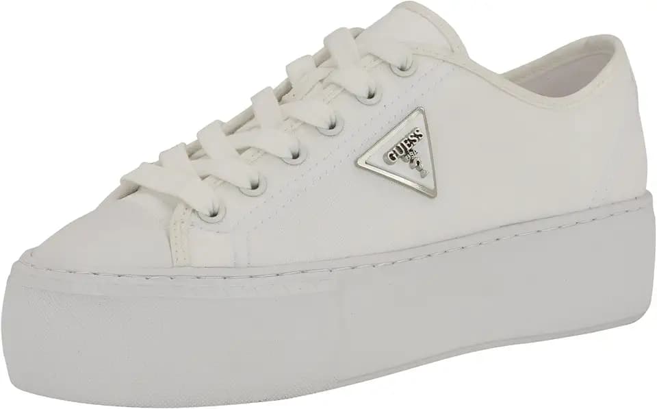 Guess Womens Joezi