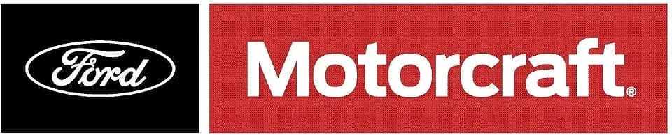 Motorcraft BRCA-251 Parking Brake Cable, 1 Pack