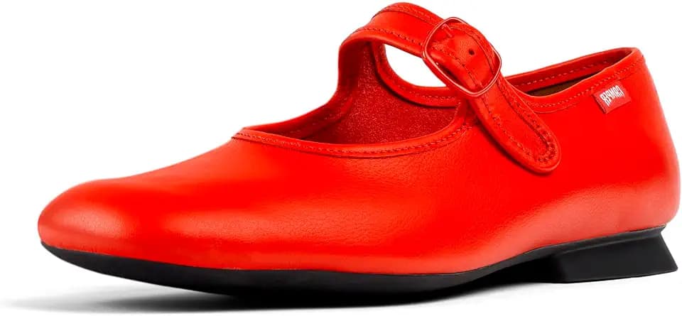 Camper Damen Casi Myra K201629Mary Jane