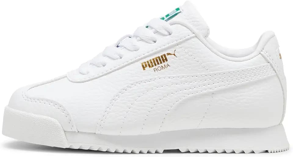PUMA Roma Kids