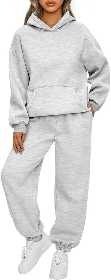 AUTOMET Damen Au231 Übergröße (2er Pack)