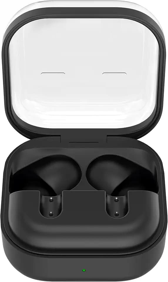 Charging Case for Samsung Galaxy Buds 4 Pro Earbuds