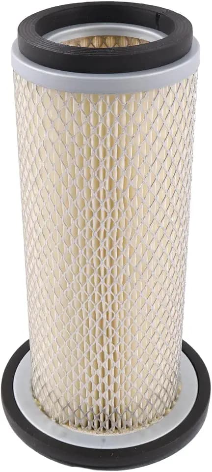 Outer Air Filter 15741-11080 15741-11083 for Kubota Iseki Tractors