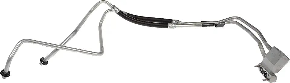 Dorman 625-514 Engine Oil Cooler Hose Assembly