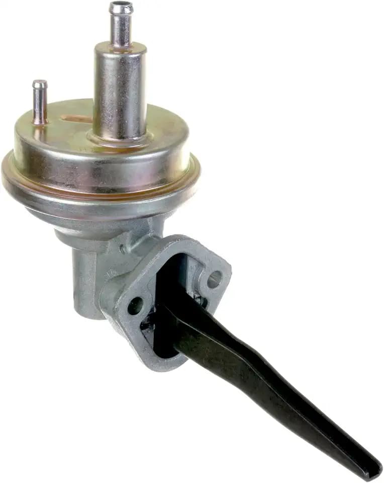 Delphi MF0086 Mechanical Fuel Pump