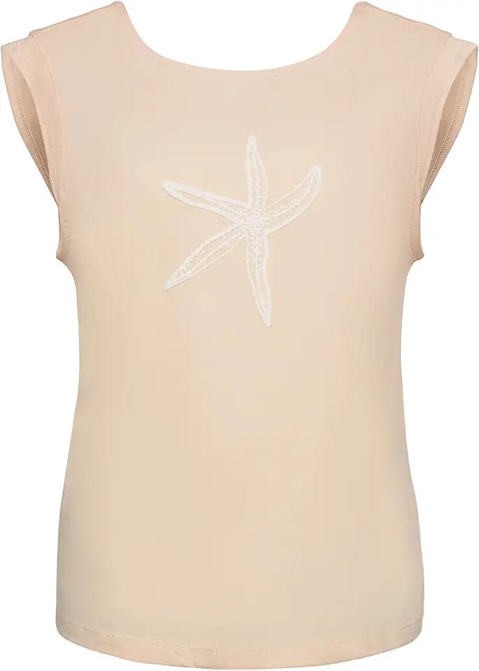 ESPRIT Damen T-Shirt