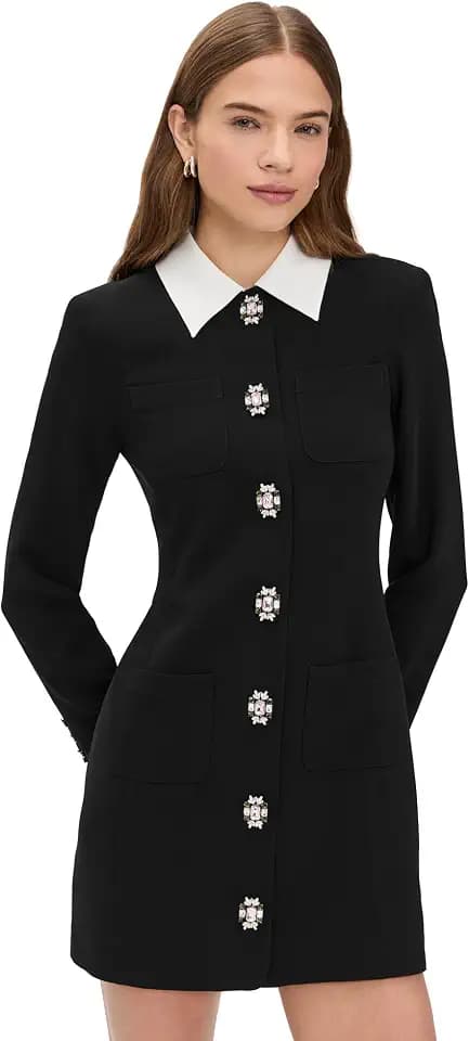 Cinq à Sept Women's Sheryl Dress