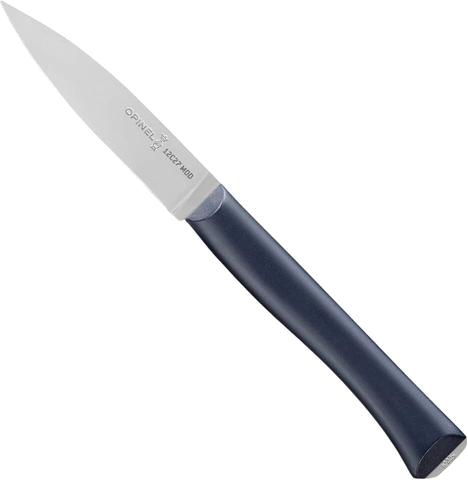 Opinel Intempora II Gemüsemesser
