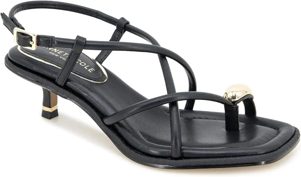 Kenneth Cole New York Women's Gatlyn