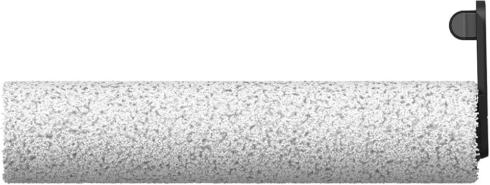 Brush roller H13Pro/H14/H14Pro/H14Dual/H12ProUltra