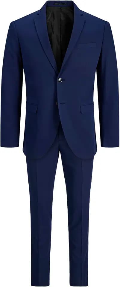 JACK & JONES JPRFRANCO Suit NOOS