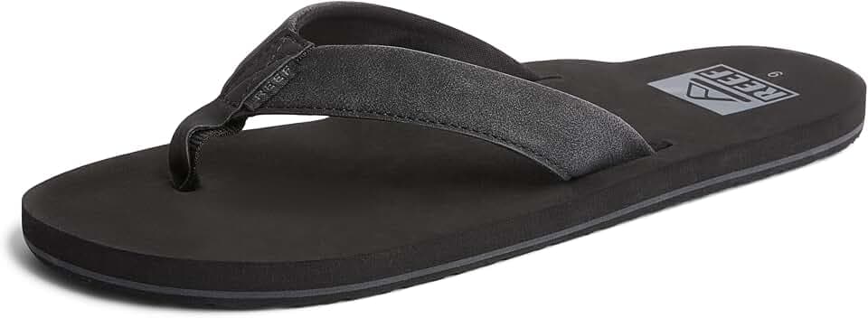 Reef Men's Twinpin Sandals
