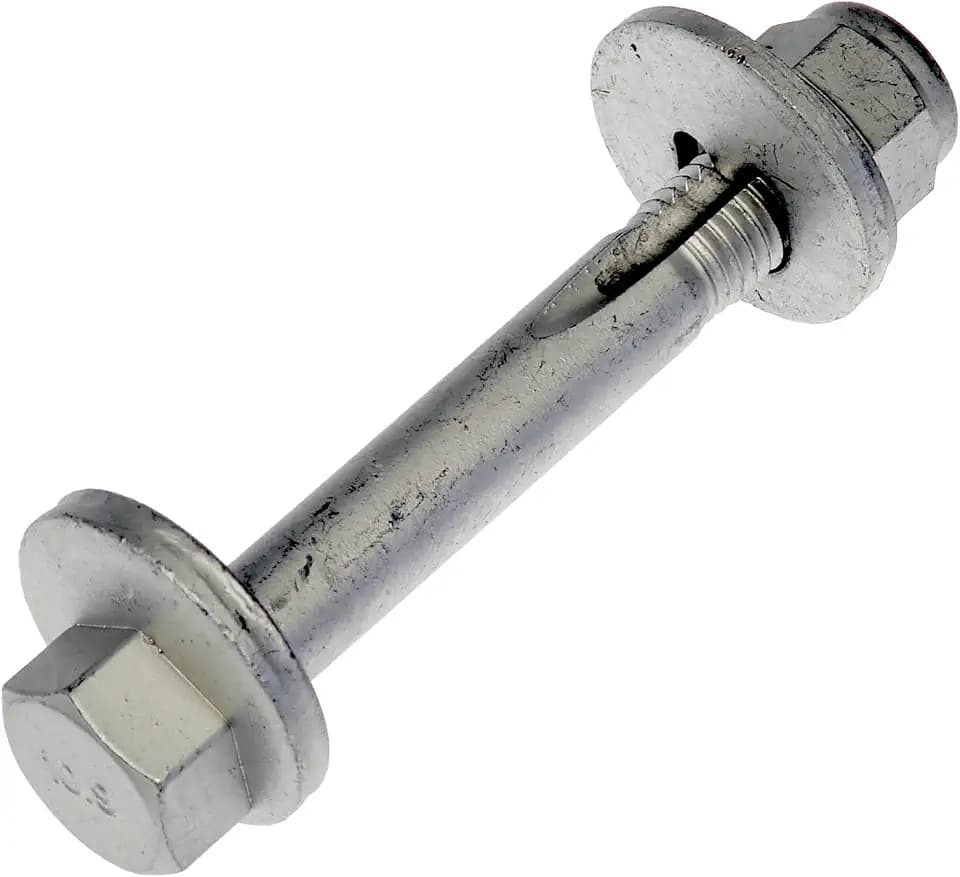 Dorman 31924 Rear Alignment Camber Bolt Kit
