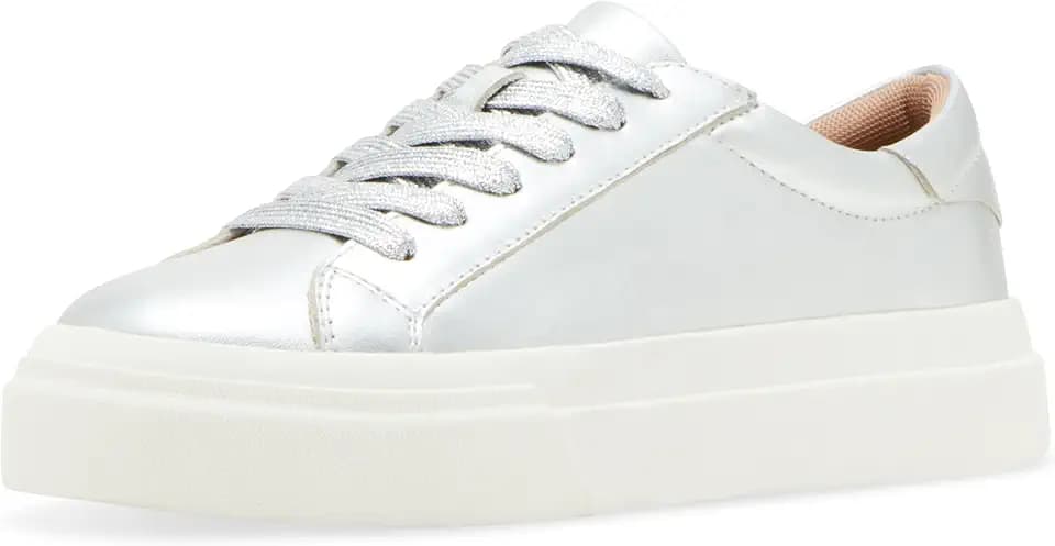 Blondo Womens Blondo Women's Venna Sneaker