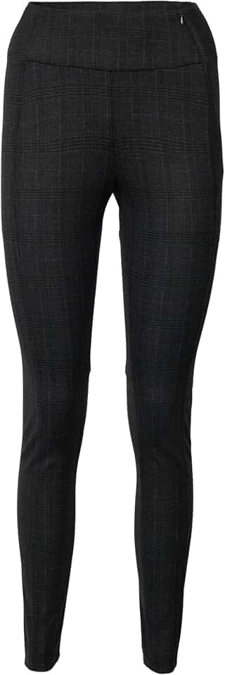 ESPRIT Damen Hose