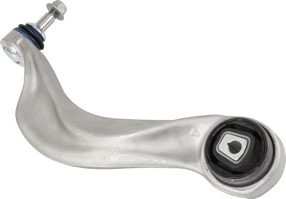 Delphi TC4608 Suspension Control Arm and Ball Joint Assembly